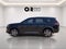2024 Nissan Pathfinder Platinum 2WD