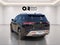 2024 Nissan Pathfinder Platinum 2WD