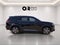 2024 Nissan Pathfinder Platinum 2WD
