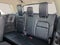 2024 Nissan Pathfinder Platinum 2WD