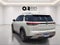 2024 Nissan Pathfinder Platinum 2WD