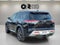 2025 Nissan Pathfinder Platinum 2WD
