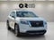 2024 Nissan Pathfinder Platinum 2WD