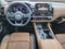2024 Nissan Pathfinder Platinum 2WD