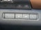 2024 Nissan Pathfinder Platinum 2WD