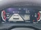 2024 Nissan Pathfinder Platinum 2WD