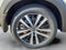 2024 Nissan Pathfinder Platinum 2WD