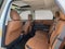 2024 Nissan Pathfinder Platinum 2WD