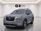 2025 Nissan Pathfinder Platinum 2WD