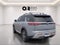 2025 Nissan Pathfinder Platinum 2WD