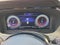 2024 Nissan Pathfinder Platinum 4WD