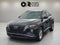 2022 Hyundai TUCSON SEL FWD