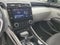 2022 Hyundai TUCSON SEL FWD