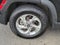 2022 Hyundai TUCSON SEL FWD