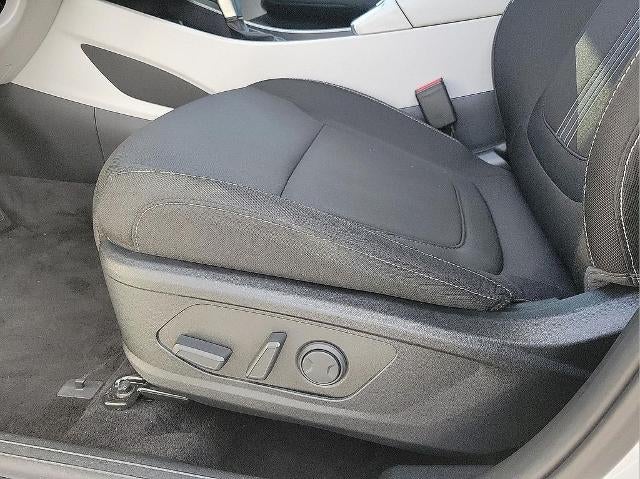 2024 Hyundai TUCSON SEL FWD *Ltd Avail*