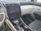 2024 Hyundai TUCSON SEL FWD *Ltd Avail*