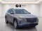 2024 Hyundai TUCSON SEL AWD *Ltd Avail*