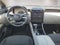 2024 Hyundai TUCSON SEL AWD *Ltd Avail*