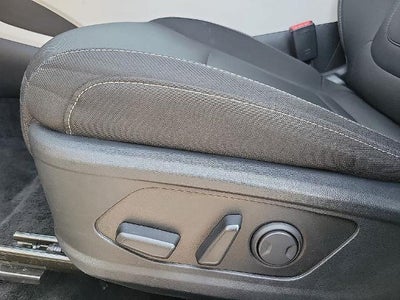 2024 Hyundai TUCSON SEL AWD *Ltd Avail*
