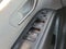 2024 Hyundai TUCSON SEL AWD *Ltd Avail*
