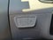 2024 Hyundai TUCSON SEL AWD *Ltd Avail*