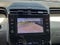 2024 Hyundai TUCSON SEL AWD *Ltd Avail*
