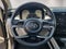 2024 Hyundai TUCSON SEL AWD *Ltd Avail*