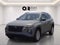 2024 Hyundai TUCSON SEL AWD *Ltd Avail*