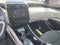 2024 Hyundai TUCSON SEL AWD *Ltd Avail*