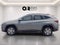 2024 Hyundai TUCSON SEL AWD *Ltd Avail*