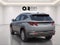 2024 Hyundai TUCSON SEL AWD *Ltd Avail*
