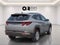 2024 Hyundai TUCSON SEL AWD *Ltd Avail*