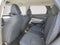 2024 Hyundai TUCSON SEL AWD *Ltd Avail*
