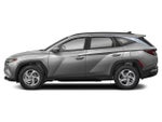 2024 Hyundai TUCSON SEL AWD *Ltd Avail*