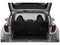 2024 Hyundai TUCSON SEL AWD *Ltd Avail*