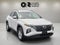 2024 Hyundai TUCSON SEL AWD *Ltd Avail*