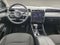 2024 Hyundai TUCSON SEL AWD *Ltd Avail*