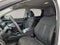 2024 Hyundai TUCSON SEL AWD *Ltd Avail*