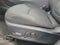2024 Hyundai TUCSON SEL AWD *Ltd Avail*