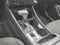 2024 Hyundai TUCSON SEL AWD *Ltd Avail*