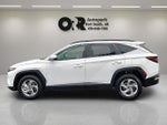 2024 Hyundai TUCSON SEL AWD *Ltd Avail*