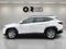 2024 Hyundai TUCSON SEL AWD *Ltd Avail*