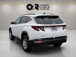 2024 Hyundai TUCSON SEL AWD *Ltd Avail*