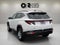 2024 Hyundai TUCSON SEL AWD *Ltd Avail*