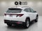2024 Hyundai TUCSON SEL AWD *Ltd Avail*