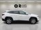 2024 Hyundai TUCSON SEL AWD *Ltd Avail*