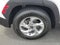 2024 Hyundai TUCSON SEL AWD *Ltd Avail*