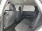 2024 Hyundai TUCSON SEL AWD *Ltd Avail*