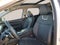 2022 Hyundai TUCSON Limited FWD