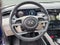 2023 Hyundai TUCSON Limited FWD